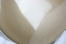 Enlarge photo 29