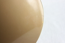 Enlarge photo 28