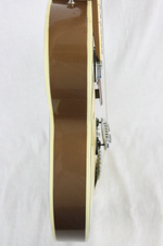 Enlarge photo 30