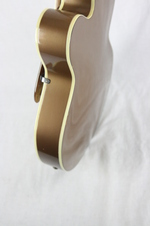 Enlarge photo 33