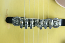 Enlarge photo 35