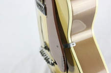 Enlarge photo 39