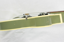 Enlarge photo 21