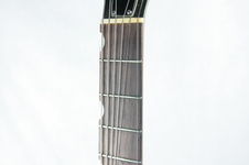 Enlarge photo 23