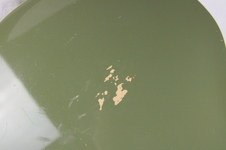 Enlarge photo 30