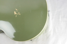 Enlarge photo 31