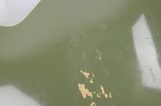 Enlarge photo 32