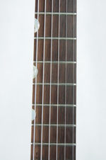 Enlarge photo 37