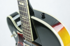 Enlarge photo 9