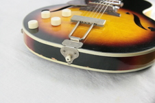 Enlarge photo 16