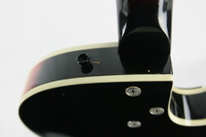 Enlarge photo 18