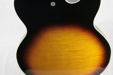 Enlarge photo 20