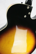 Enlarge photo 22