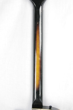 Enlarge photo 9
