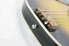 Enlarge photo 15