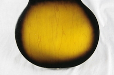 Enlarge photo 20