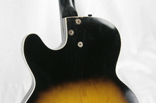 Enlarge photo 21