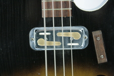 Enlarge photo 23