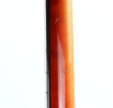 Enlarge photo 16