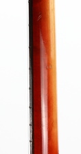 Enlarge photo 17