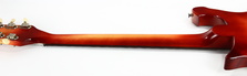 Enlarge photo 27