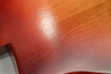 Enlarge photo 29