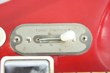 Enlarge photo 24