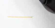 Enlarge photo 4