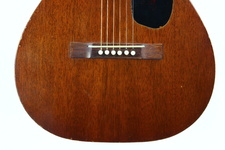Enlarge photo 17