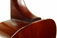 Enlarge photo 22