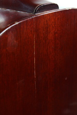 Enlarge photo 23