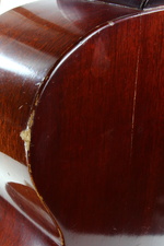 Enlarge photo 24