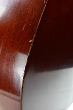 Enlarge photo 25