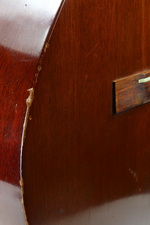 Enlarge photo 26
