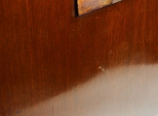 Enlarge photo 28