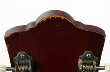 Enlarge photo 31