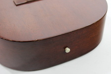 Enlarge photo 35