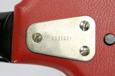 Enlarge photo 9