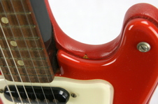 Enlarge photo 13