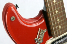 Enlarge photo 15