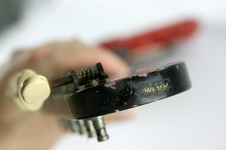 Enlarge photo 24