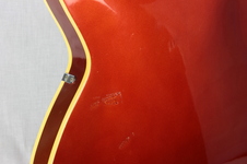 Enlarge photo 19