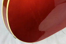 Enlarge photo 20