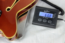 Enlarge photo 29