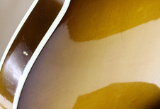 Enlarge photo 28