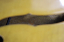 Enlarge photo 35