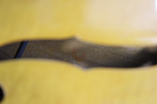 Enlarge photo 37