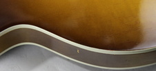 Enlarge photo 40
