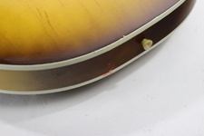 Enlarge photo 42