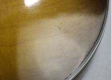 Enlarge photo 43